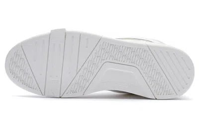 Li-ning (wmns)  Superwave Mid 'snow White'