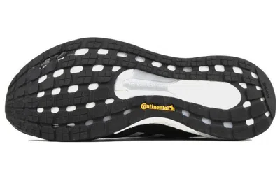 Adidas Originals (wmns) Adidas Adizero Tempo 9 'black Blue'