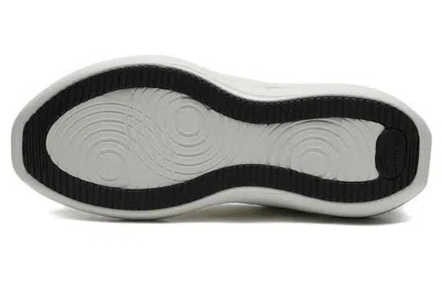 Li-ning (wmns)  Future R1 'white Grey'