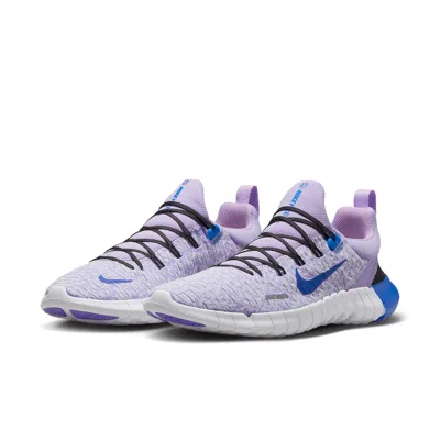 Nike (wmns)  Free Rn 5.0