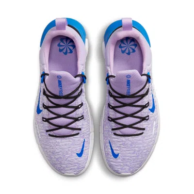 Nike (wmns)  Free Rn 5.0