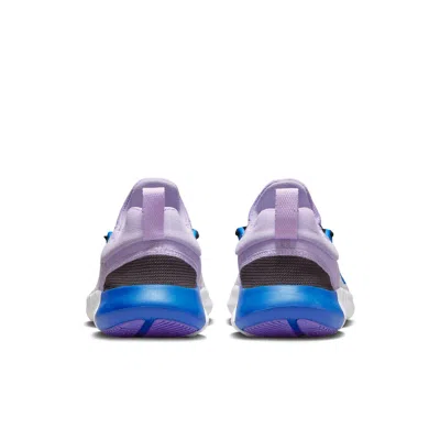 Nike (wmns)  Free Rn 5.0