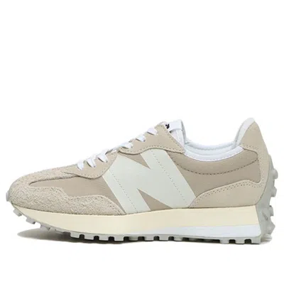New Balance Women's 327