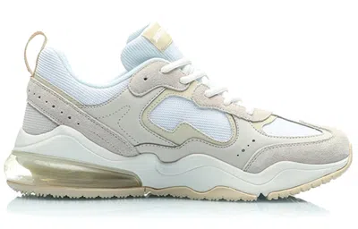 Li-ning Counterflow Neon 'white Gray'