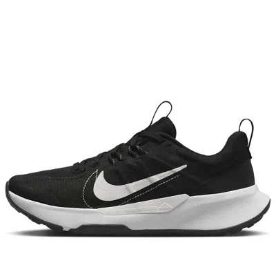Nike (wmns)  Juniper Trail 2 Next Nature 'black White'