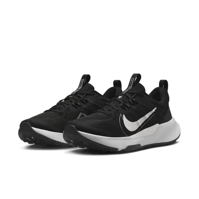 Nike (wmns)  Juniper Trail 2 Next Nature 'black White'