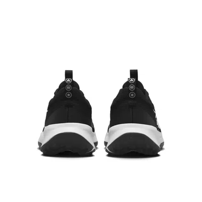 Nike (wmns)  Juniper Trail 2 Next Nature 'black White'