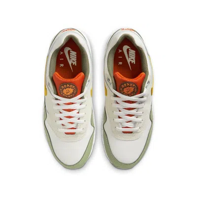 Nike (gs)  Air Max 1 'ready, Play!' In Multi