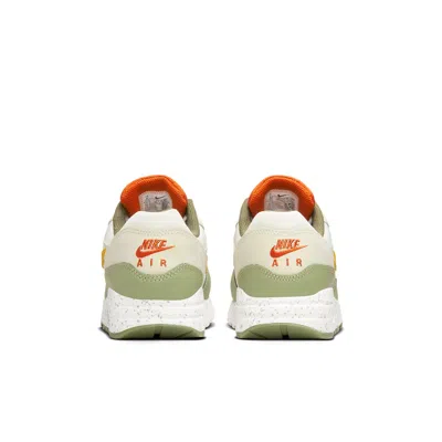 Nike (gs)  Air Max 1 'ready, Play!' In Multi