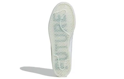 Adidas Originals (wmns)  Superstar Futureshell 'white' In Multi