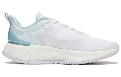 Li-ning (wmns)  Yueying Element 2.0 'white Light Blue'