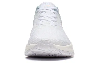 Li-ning (wmns)  Yueying Element 2.0 'white Light Blue'