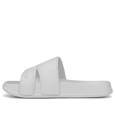 New Balance Unisex 200 N Sandals In White