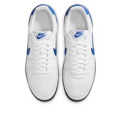 Nike "field General" Sneakers In Multi