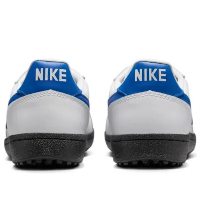 Nike "field General" Sneakers In Multi