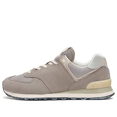 New Balance Unisex U574v2