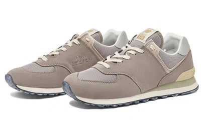 New Balance Unisex U574v2