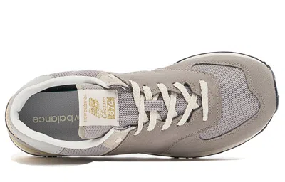 New Balance Unisex U574v2