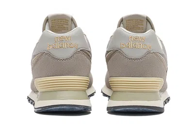 New Balance Unisex U574v2