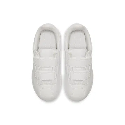 Nike (ps)  Cortez Basic Sl Psv 'triple White'