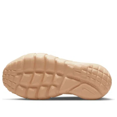 Nike (ps)  Flex Runner 2 Lil 'rabbit And Mushroom' In Multi