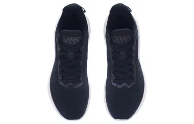 Li-ning Furious Rider 6 Essential 'shadow Black'