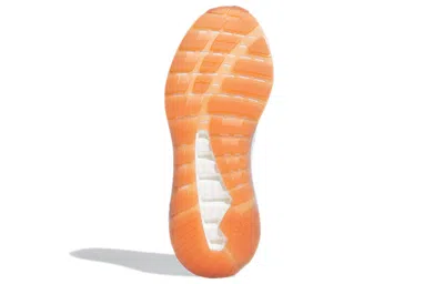 Adidas Originals (wmns) Adidas Zx 2k Boost 'gradient Purple'