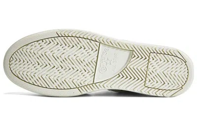 Converse Ctas Construct Hi-top Sneakers
