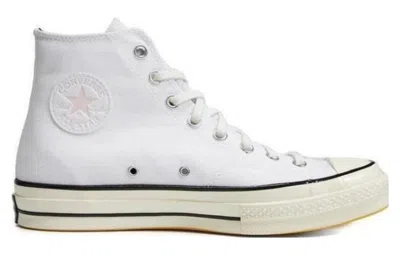 Converse Chuck 70 High 'uv Pack' In Multi
