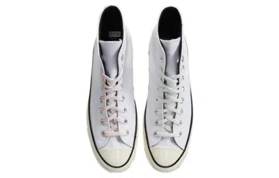 Converse Chuck 70 High 'uv Pack' In Multi