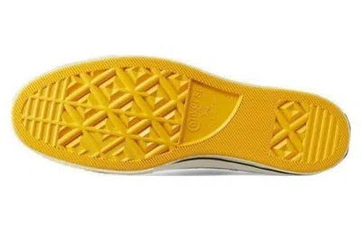 Converse Chuck 70 High 'uv Pack' In Multi