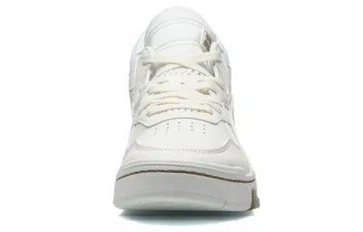 Li-ning Superwave Mid 'white'