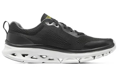 Skechers Amscan 220503 Tiki Collapsible Garland 'black'