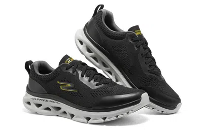 Skechers Amscan 220503 Tiki Collapsible Garland 'black'