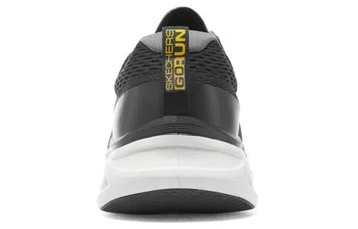 Skechers Amscan 220503 Tiki Collapsible Garland 'black'