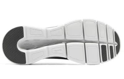 Skechers Amscan 220503 Tiki Collapsible Garland 'black'