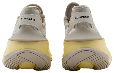 Converse Aeon Active Cx 'desert Neutral' In Gray