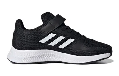 Adidas Originals (gs) Adidas Runfalcon 2.0 'black'