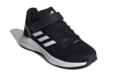 Adidas Originals (gs) Adidas Runfalcon 2.0 'black'