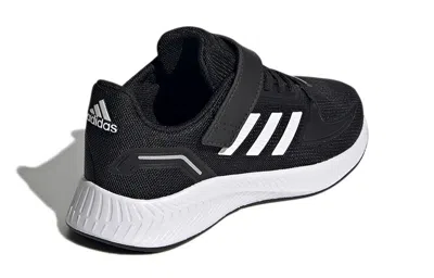 Adidas Originals (gs) Adidas Runfalcon 2.0 'black'