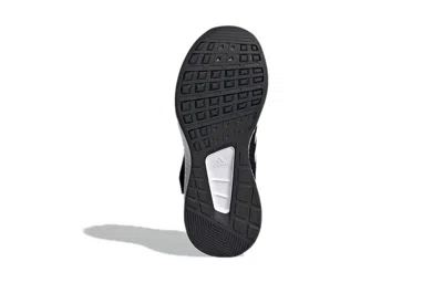 Adidas Originals (gs) Adidas Runfalcon 2.0 'black'