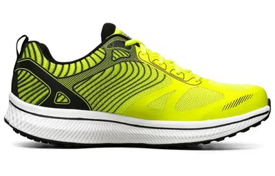 Skechers Go Run Consistent In Green