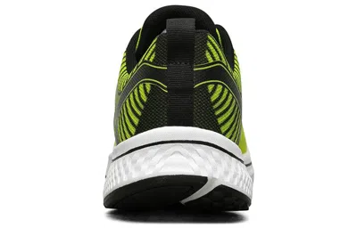 Skechers Go Run Consistent In Green