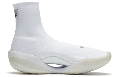 Li-ning (wmns)  X Glare Way Of Wade 9 Ls 'white'