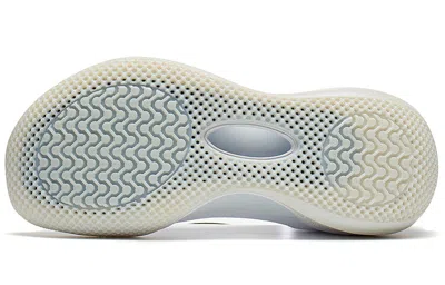 Li-ning (wmns)  X Glare Way Of Wade 9 Ls 'white'