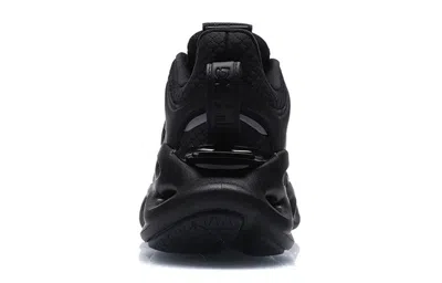 Li-ning (wmns)  Arc 'all Black'