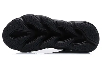 Li-ning (wmns)  Arc 'all Black'
