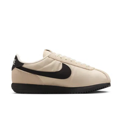 Nike Cortez Sneakers In Multi