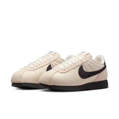 Nike Cortez Sneakers In Multi