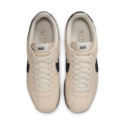 Nike Cortez Sneakers In Multi
